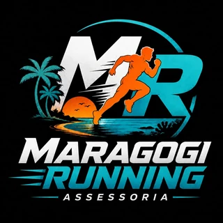 Maragogi Running Assessoria